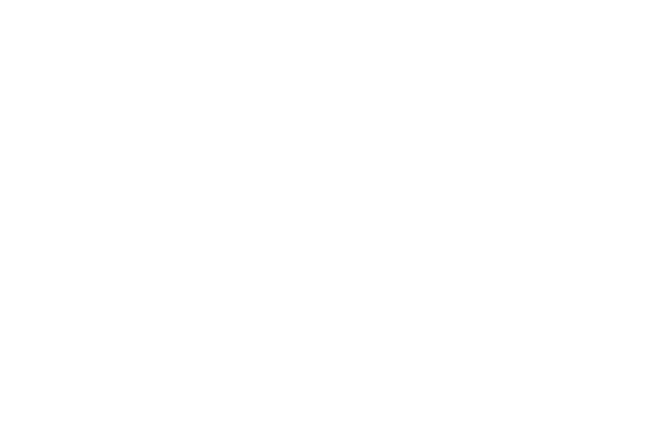 CALMAE