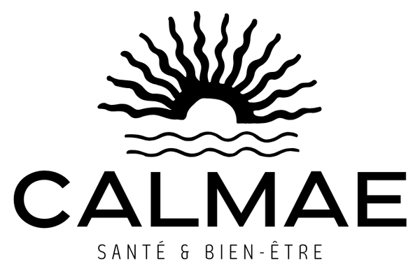 CALMAE